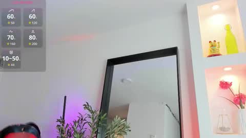 twink_teemo online show from 02.08.26