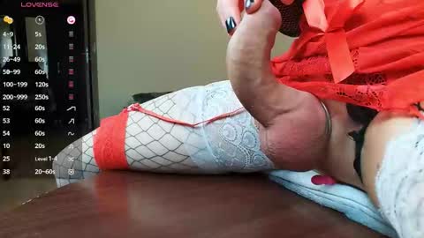 Vicky  Victor online show from 02.15.26