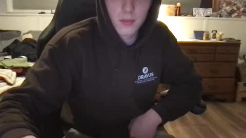 Snapshot of twinkboy42803 chatting on 12.21.24 twinkboy42803 online show from 12.21.24