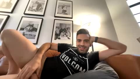 twinkcockmilking online show from 10.06.25