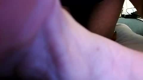 Twink online show from 02.20.25