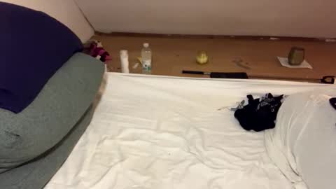 Twink online show from 09.29.25
