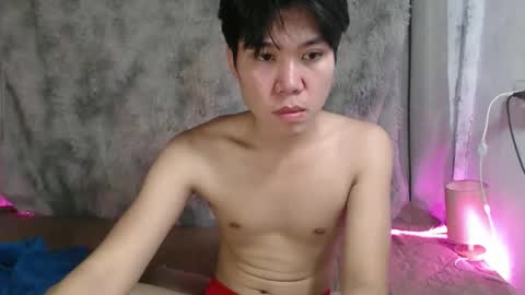Snapshot of twinkerx chatting on 04.20.26 twinkerx online show from 04.20.26