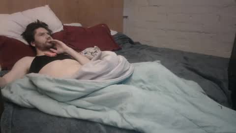 Twinkie 333 online show from 10.19.25