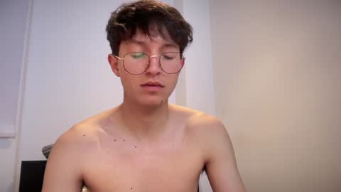 Santiago online show from 01.28.25