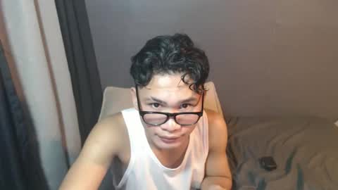 Jady online show from 03.05.26