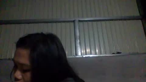 twinkle_purplemelon online show from 10.19.25