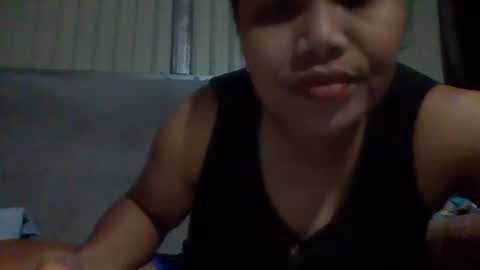 twinkle_purplemelon online show from 10.30.25