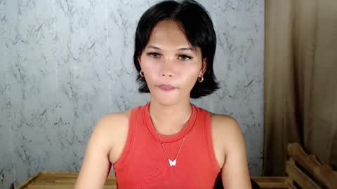 jobert online show from 09.29.25