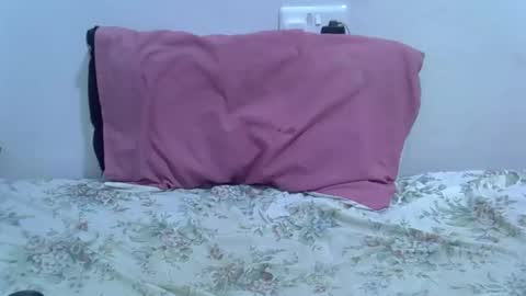 BABY TIA online show from 09.19.25