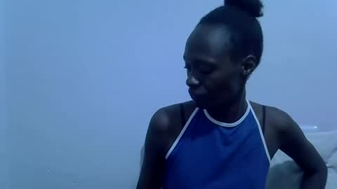 BABY TIA online show from 09.24.25