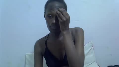 BABY TIA online show from 09.28.25