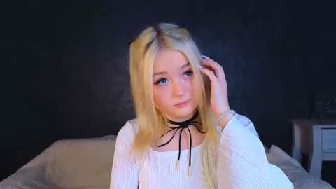 twinklefluff online show from 03.08.25