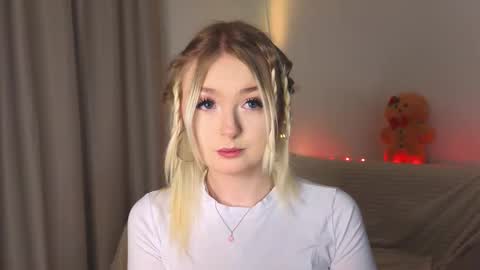 twinklefluff online show from 02.06.26