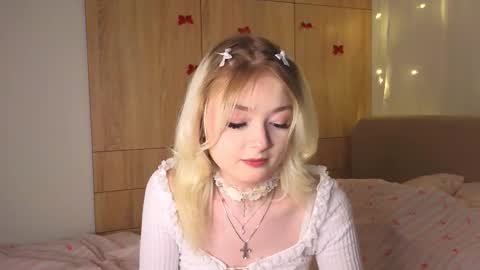 twinklefluff online show from 02.13.26