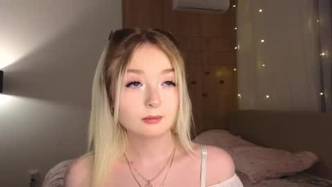 twinklefluff online show from 02.27.26