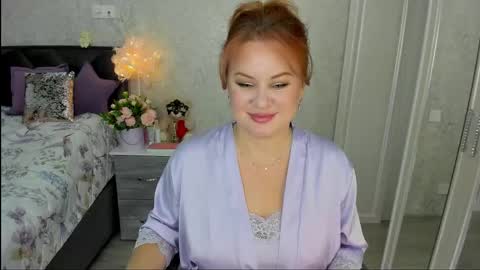 twinklingstar_ online show from 10.04.25