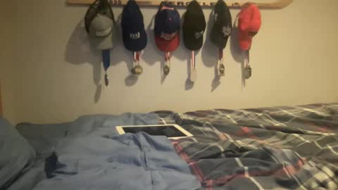 mike online show from 09.24.25