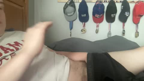 mike online show from 09.27.25