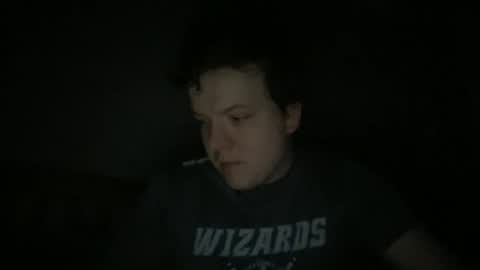 mike online show from 12.21.25