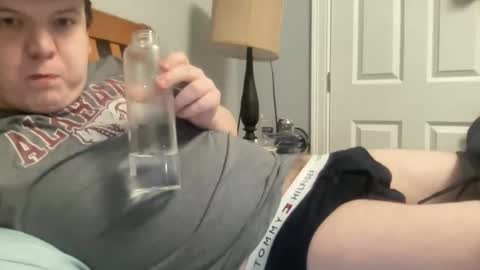 mike online show from 03.25.26