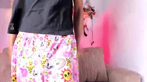 Snapshot of twinksboys_23 chatting on 11.13.25 twinksboys_23 online show from 11.13.25