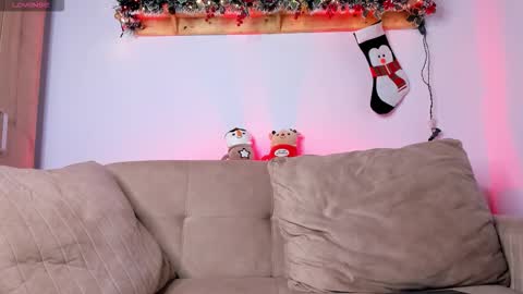 Snapshot of twinksboys_23 chatting on 11.14.25 twinksboys_23 online show from 11.14.25