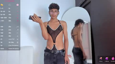 twinksboys_23 online show from 05.25.26