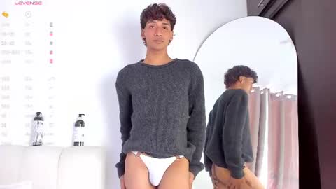 twinksboys_23 online show from 07.22.26