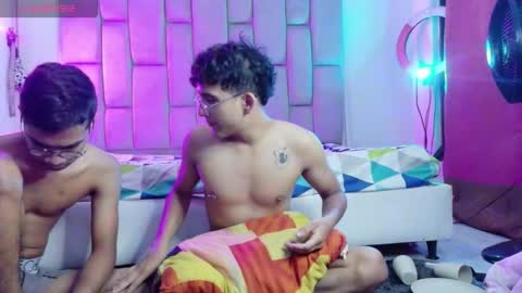 twinksecrets_ online show from 03.26.26