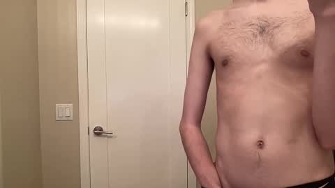 twinkstr8 online show from 04.12.26