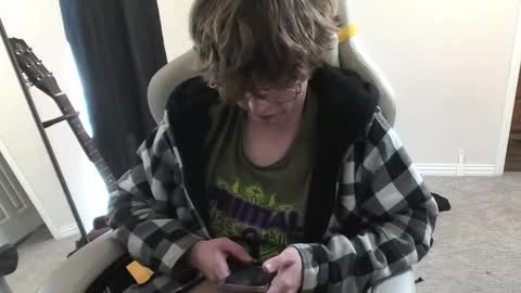 shytwink online show from 02.03.26