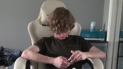 shytwink online show from 03.25.26