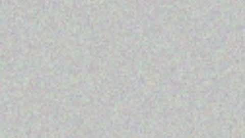 shytwink online show from 04.12.26