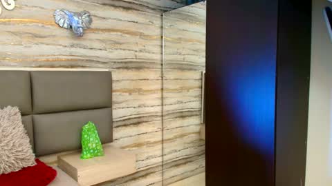 twinslovers_ online show from 11.03.25