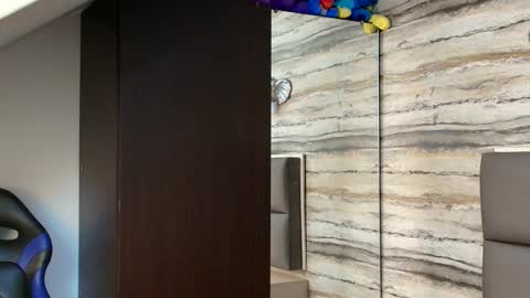 twinslovers_ online show from 12.23.25