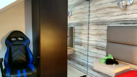 twinslovers_ online show from 01.19.26