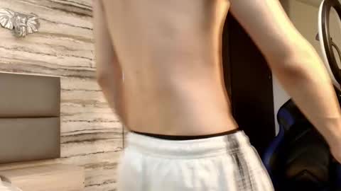 twinslovers_ online show from 02.09.26