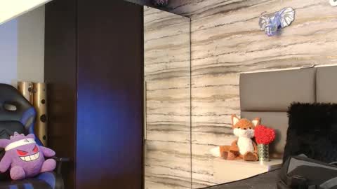 twinslovers_ online show from 02.26.26