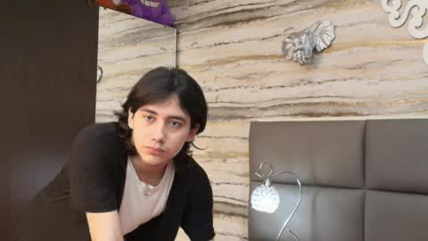 twinslovers_ online show from 05.17.26