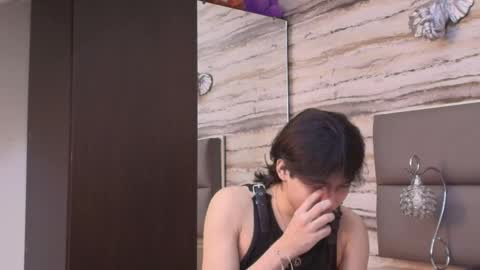 twinslovers_ online show from 05.24.26