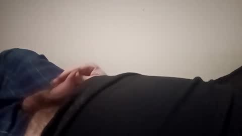 twinsrulr1990 online show from 12.05.24