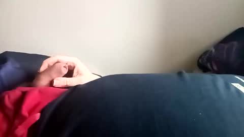 twinsrulr1990 online show from 12.30.24