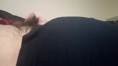 twinsrulr1990 online show from 01.09.25