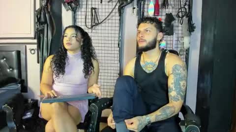 Clio  Tadeo online show from 01.08.26