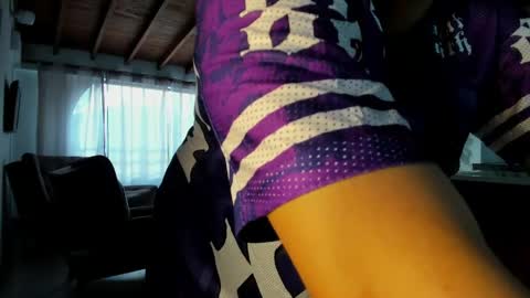 Clio  Tadeo online show from 04.17.26