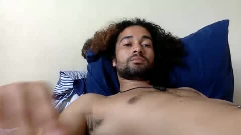 Snapshot of twistedvagabond chatting on 12.16.24 Twisty online show from 12.16.24