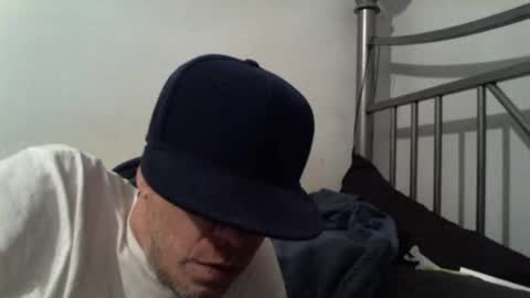 twistedvanilla online show from 11.30.25