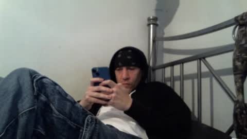 twistedvanilla online show from 01.07.26