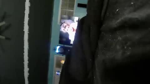 pantiesfetish online show from 11.29.25